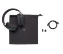 Słuchawki bezprzewodowe Logitech 981-001157 Zone Vibe Wireless MS