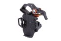 Mocowanie Celestron NexYZ 3-Axis do kamery/smartfona