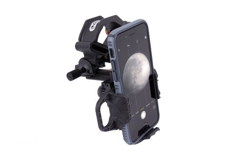 Mocowanie Celestron NexYZ 3-Axis do kamery/smartfona
