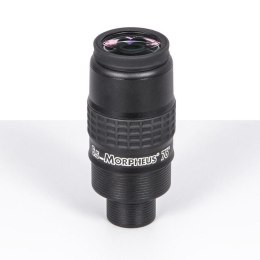 Okular teleskopowy Baader Morpheus 6,5 mm 2/1,25