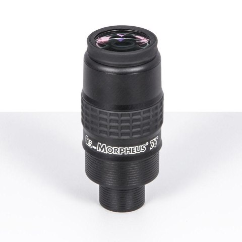 Okular teleskopowy Baader Morpheus 6,5 mm 2/1,25"