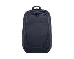 Plecak HP Travel Plus 30L Blue Graphite Laptop Backpack do notebooka 17