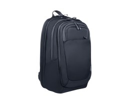 Plecak HP Travel Plus 30L Blue Graphite Laptop Backpack do notebooka 17