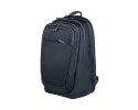 Plecak HP Travel Plus 30L Blue Graphite Laptop Backpack do notebooka 17" grafitowy A2CC9AA