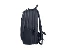 Plecak HP Travel Plus 30L Blue Graphite Laptop Backpack do notebooka 17" grafitowy A2CC9AA