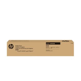 Samsung CLT-R808 Oryginalny 1 szt.