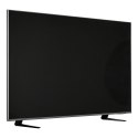 Telewizor Samsung QE65QN85F Neo QLED 65'' 4K Ultra HD 144 Hz Tizen Dolby Atmos Srebrny