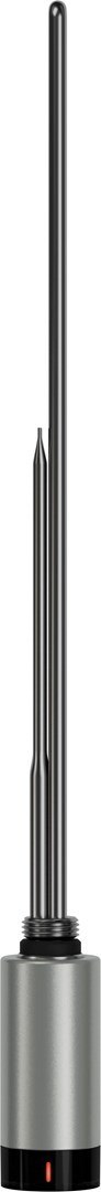 Grzałka do grzejnika łazienkowego - 400 W