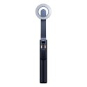 3MK HARDY MagSelfie Stick kijek do selfie Smartfon Czarny