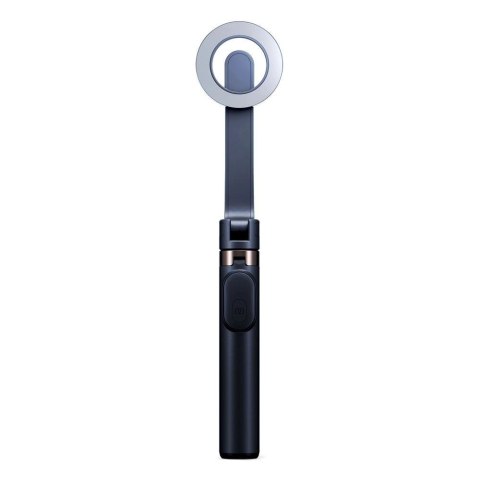 3MK HARDY MagSelfie Stick kijek do selfie Smartfon Czarny