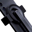 3MK HARDY MagSelfie Stick kijek do selfie Smartfon Czarny