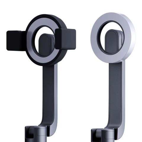 3MK HARDY MagSelfie Stick kijek do selfie Smartfon Czarny
