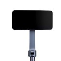 3MK HARDY MagSelfie Stick kijek do selfie Smartfon Czarny