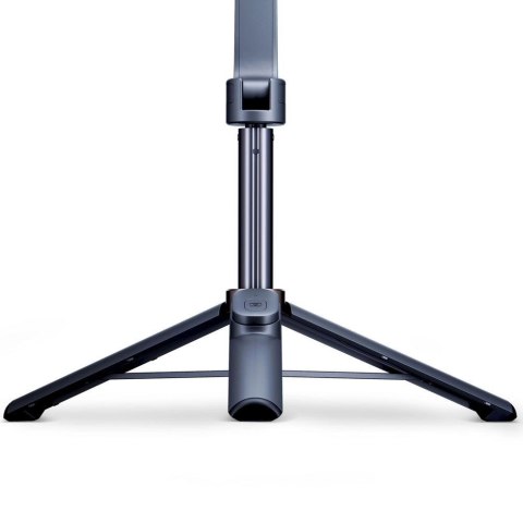 3MK HARDY MagSelfie Stick kijek do selfie Smartfon Czarny
