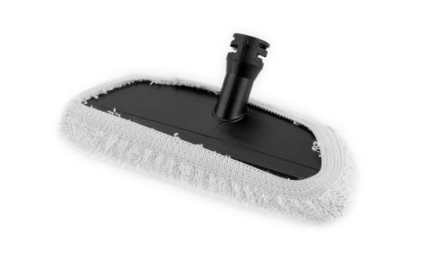 Eta 1264 90000 Przenośna myjka parowa 0,22 l 1000 W