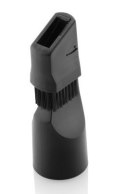 Hyundai VC014 odkurzacz 1,3 l Cylinder próżniowy Suchy 800 W Bez worka
