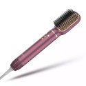 Neno Beauty Vio suszarka do włosów 1200 W Różowy