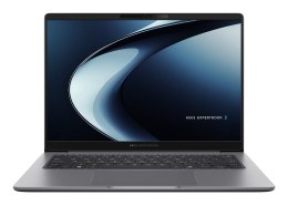 ASUS ExpertBook P3 PM3406CKA-LY0291W Copilot+ PC AMD Ryzen AI 5 330 Laptop 35,6 cm (14