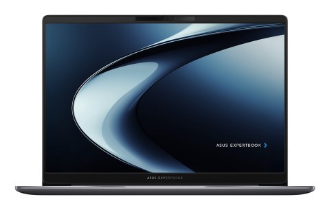 ASUS ExpertBook P3 PM3406CKA-LY0291W Copilot+ PC AMD Ryzen AI 5 330 Laptop 35,6 cm (14") WUXGA 16 GB DDR5-SDRAM 512 GB SSD Wi-Fi