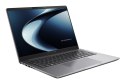 ASUS ExpertBook P3 PM3406CKA-LY0291W Copilot+ PC AMD Ryzen AI 5 330 Laptop 35,6 cm (14") WUXGA 16 GB DDR5-SDRAM 512 GB SSD Wi-Fi