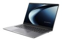ASUS ExpertBook P3 PM3406CKA-LY0291W Copilot+ PC AMD Ryzen AI 5 330 Laptop 35,6 cm (14") WUXGA 16 GB DDR5-SDRAM 512 GB SSD Wi-Fi