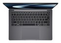 ASUS ExpertBook P3 PM3406CKA-LY0291W Copilot+ PC AMD Ryzen AI 5 330 Laptop 35,6 cm (14") WUXGA 16 GB DDR5-SDRAM 512 GB SSD Wi-Fi