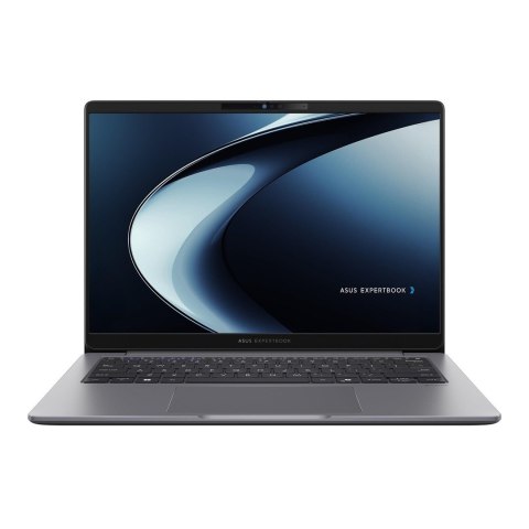 ASUS ExpertBook P3 PM3406CKA-LY0291W Copilot+ PC AMD Ryzen AI 5 330 Laptop 35,6 cm (14") WUXGA 16 GB DDR5-SDRAM 512 GB SSD Wi-Fi