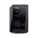 ASUS ROG NUC RNUC15JNK9X28AA2 Intel Core Ultra 9 275HX 32 GB DDR5-SDRAM 2 TB SSD NVIDIA GeForce RTX 5080 Windows 11 Home USFF Mi