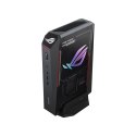 ASUS ROG NUC RNUC15JNK9X28AA2 Intel Core Ultra 9 275HX 32 GB DDR5-SDRAM 2 TB SSD NVIDIA GeForce RTX 5080 Windows 11 Home USFF Mi