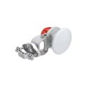 Antena tubowa RF Elements HG3-CC-S70 N-Typ 11,5 dBi