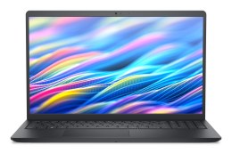 Notebook 15,6