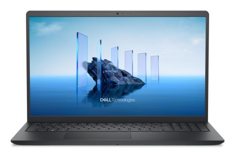 DELL Pro 15 Essential PV15250 Intel® Core™ i5 i5-1334U Laptop 39,6 cm (15.6") Full HD 8 GB DDR5-SDRAM 512 GB SSD Wi-Fi 6 (802.11