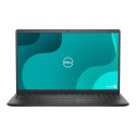 DELL Pro 15 Essential PV15250 Intel® Core™ i5 i5-1334U Laptop 39,6 cm (15.6") Full HD 8 GB DDR5-SDRAM 512 GB SSD Wi-Fi 6 (802.11