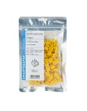 Smartkeeper NL03P2YL bloker portów Blokada portu RJ-45 Żółty 1 szt.