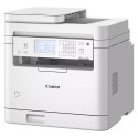 Canon i-SENSYS MF287dw Laser A4 1200 x 1200 DPI 33,2 stron/min Wi-Fi