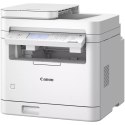 Canon i-SENSYS MF287dw Laser A4 1200 x 1200 DPI 33,2 stron/min Wi-Fi