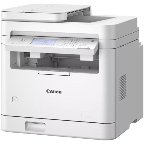 Canon i-SENSYS MF287dw Laser A4 1200 x 1200 DPI 33,2 stron/min Wi-Fi