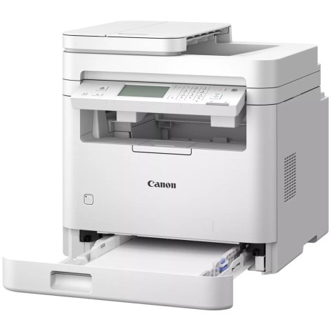 Canon i-SENSYS MF287dw Laser A4 1200 x 1200 DPI 33,2 stron/min Wi-Fi