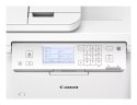 Canon i-SENSYS MF287dw Laser A4 1200 x 1200 DPI 33,2 stron/min Wi-Fi