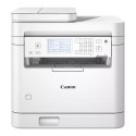 Canon i-SENSYS MF287dw Laser A4 1200 x 1200 DPI 33,2 stron/min Wi-Fi