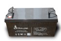 Extralink Akumulator AGM 12V 200Ah bezobsługowy