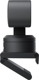 Insta360 CINSABPA kamera internetowa 3840 x 2160 px USB-C Czarny