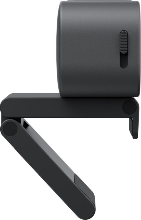 Insta360 CINSABPB kamera internetowa 3840 x 2160 px USB-C Czarny