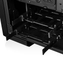 Modecom Oberon Pro Midi Wieża Czarny