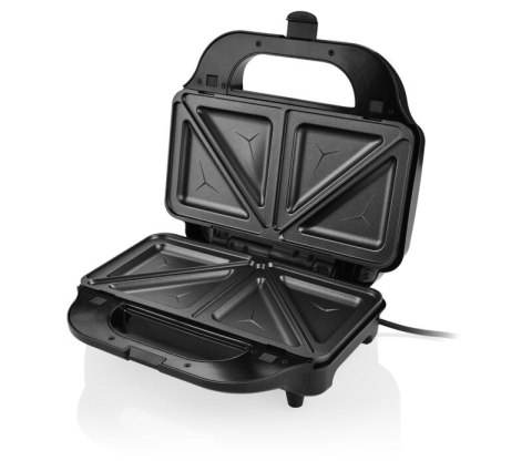 Eta Sorento Plus toster 900 W Czarny