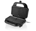 Eta Sorento Plus toster 900 W Czarny