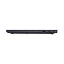 ASUS B3405CCA-LY3270X Ultra 5 225H 14.0"WUXGA 60Hz Wide view 300nits AG 16GB DDR5 SSD512 Intel Graphics LTE WLAN+BT Cam1080p 50W