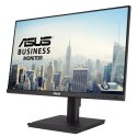 ASUS BE249CGN monitor komputerowy 60,5 cm (23.8") 1920 x 1080 px Full HD LCD Czarny