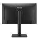 ASUS BE249CGN monitor komputerowy 60,5 cm (23.8") 1920 x 1080 px Full HD LCD Czarny