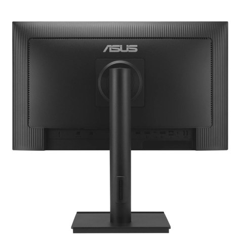 ASUS BE249CGN monitor komputerowy 60,5 cm (23.8") 1920 x 1080 px Full HD LCD Czarny